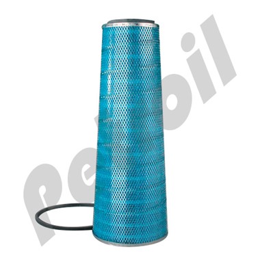 P185097 P185097 Donaldson Engine & Vehicle (USA) REPLACED BY DBA5097