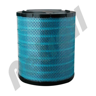 P185129 P185129 Donaldson Engine & Vehicle (USA) REPLACED BY DBA5129