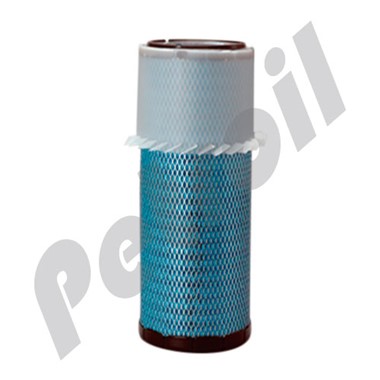 P185224 P185224 Donaldson Engine & Vehicle (USA) REPLACED BY DBA5224