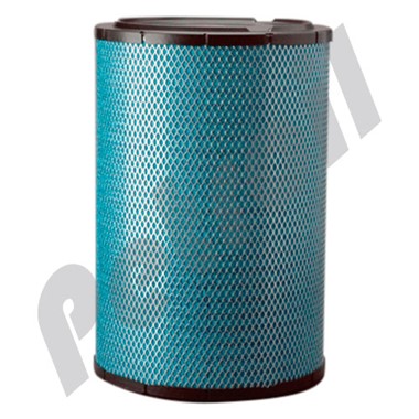 P185232 P185232 Donaldson Engine & Vehicle (USA) REPLACED BY DBA5232