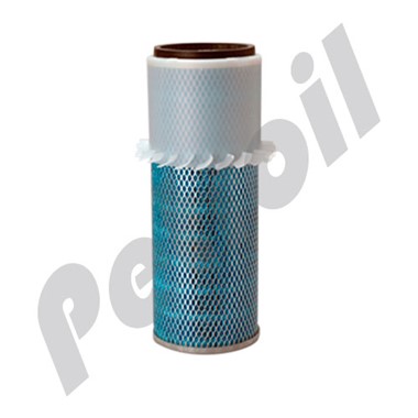 P185234 P185234 Donaldson Engine & Vehicle (USA) REPLACED BY DBA5234