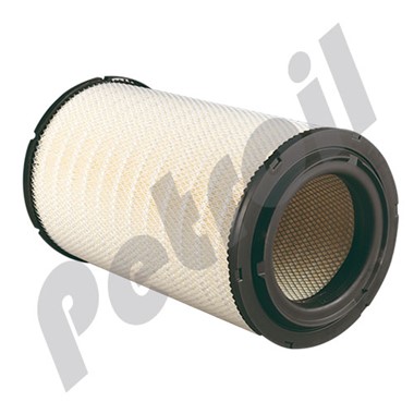 P185281 P185281 Donaldson Engine & Vehicle (USA) REPLACED BY DBA5281