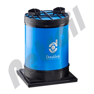 P185293 P185293 Donaldson Engine & Vehicle (USA) REPLACED BY DBA5293