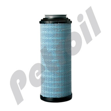 P185296 P185296 Donaldson Engine & Vehicle (USA) REPLACED BY DBA5296