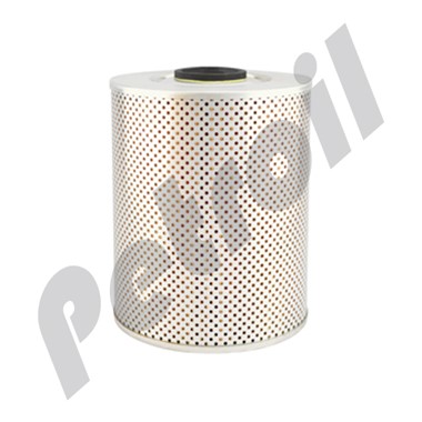 P194-HD10 Filtro Hidraulico Baldwin Case A26984 Caterpillar 6B8217  IngersollRand 35252154 HF35013 P163438