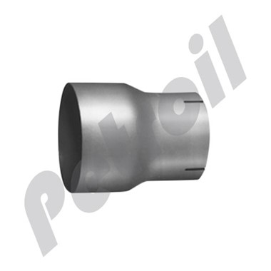 P206326 Donaldson Reductor