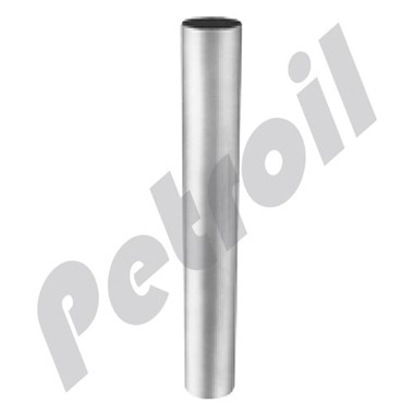 P206331 Donaldson Tubing