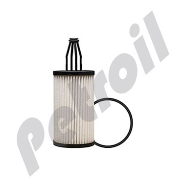 P40023 P40023 Parker Baldwin Filters AUTO LUBE ELEMENT