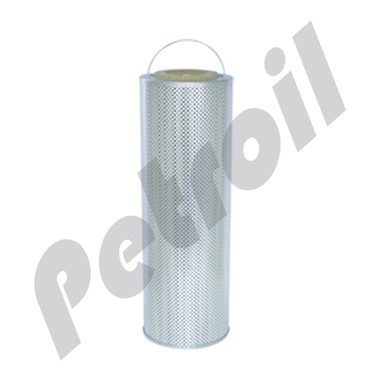 P415-25A Filtro Baldwin Aceite tipo Cartucho P415-5A D3674 718 (I.D.  66.7mm) LF 51511 Bowser-Briggs BP718