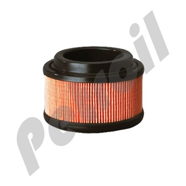 P500196 Donaldson Filtro Respiradero Hidraulico PA5311 AF26455 49741  LAF2513