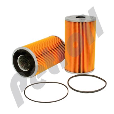 P502353 Filtro Aceite Donaldson Isuzu EXZ 51E 1132402330 L9330