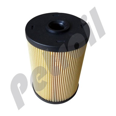 P502425 Filtro de Combustible Donaldson t/Cartucho S234011682  234011682 FF5732