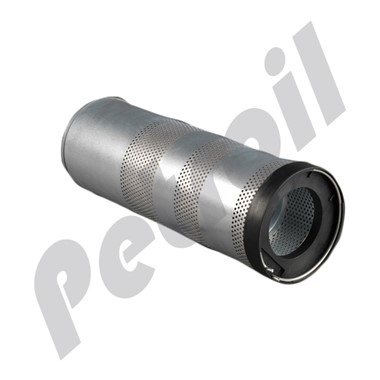 P502441 Donaldson Filtro Hidraulico t/Cartucho PT9452 HF7679 WL10051