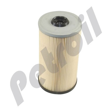 P502502 Filtro Combustible Donaldson t/Cartucho 8980924811 F9811  8980924810 1876100940