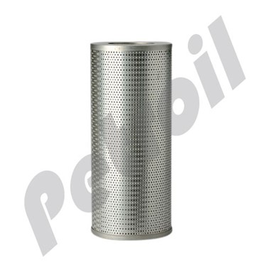 P502541 Filtro Hidraulico Donaldson t/Cartucho R58F20G 2096077532  HF35504 PT9399MPG
