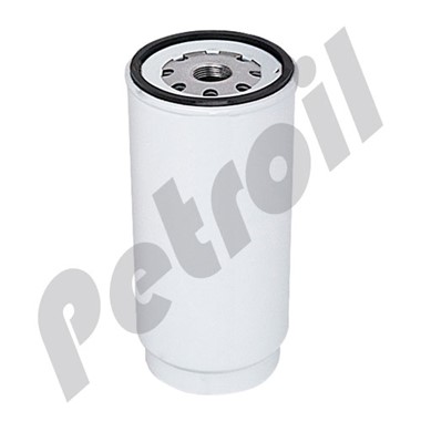 P502560 P502560 Donaldson Engine & Vehicle (USA) HEAD ASSEMBLY FUEL