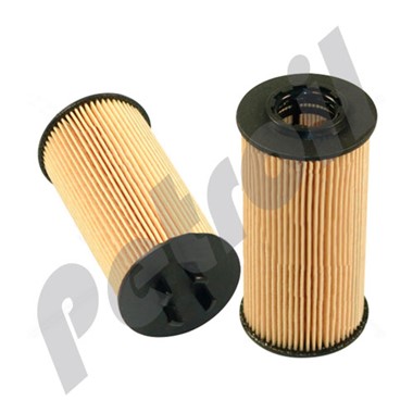 P502613 P502613 Donaldson Engine & Vehicle (USA) LUBE CARTRIDGE