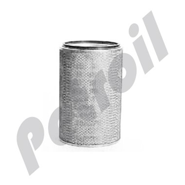 P524348 Donaldson Filtro Aire Primario Standard PA653 AF277 42220  LAF1973