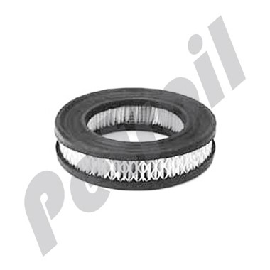 P524367 Donaldson Filtro Aire Primario Standard PA2483 AF965 42287  LAF965