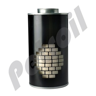 P524838 Filtro Donaldson Aire Housing Desechable Farr C71338-3  Series AH1135 46851 PA2724