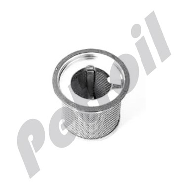 P525601 Donaldson Separador Aire/Aceite