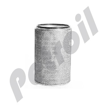 P525943 Donaldson Filtro Aire Primario Standard PA2777 AF4756 46619  LAF1889