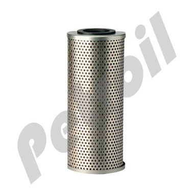 P527596 Filtro Donaldson Aire Isuzu FVR, Caterpillar Excavadoras  Maquinaria Case, Hitachi 8T8059 46722 PA2688 AF1934M