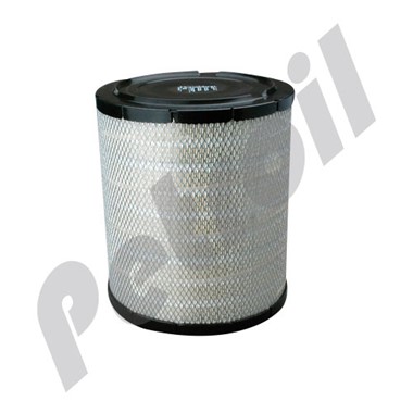 P527682 Filtro Donaldson Aire Original Freightliner Columbia CL120  International 9200i 3520400C1 46556 RS3518 AF25139 M        A6556