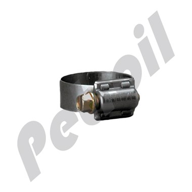 P532921 Donaldson Manguera