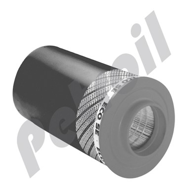 P537453 Filtro Donaldson Aire c/Housing Farr 114500-003 PA3556 46755  AH1193