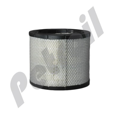 P546755 Donaldson Filtro Aire Primario Standard