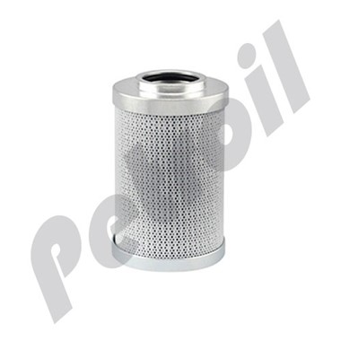 P550044 Donaldson Filtro Combustible Primario t/Cartucho