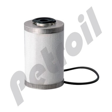 P550120 Filtro Combustible Donaldson t/Cartucho Deutz Q05H4115  MercedesBenz 926901 3524700092 FF5053 PF834