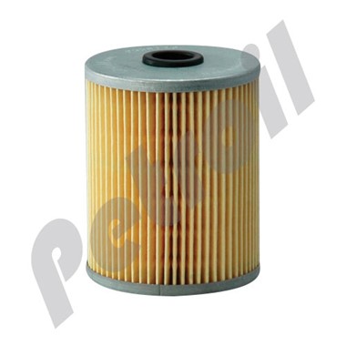 P550220 Filtro Hidraulico Donaldson Scania 1329876 PT9374 HF28917  57225 1329876 1381235