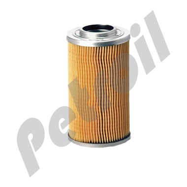 P550232 Donaldson Filtro Hidraulico t/Cartucho PT477 51517 LP213