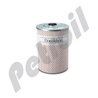 P550316 Filtro Combustible Sep/Agua Donaldson c/asa Caterpillar  8N0205 Cummins 256559 PF316