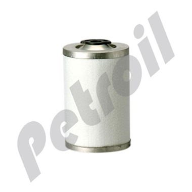 P550349 Donaldson Filtro Combustible Primario t/Cartucho