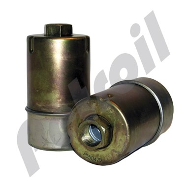 P550479 Donaldson Filtro Hidraulico En Linea