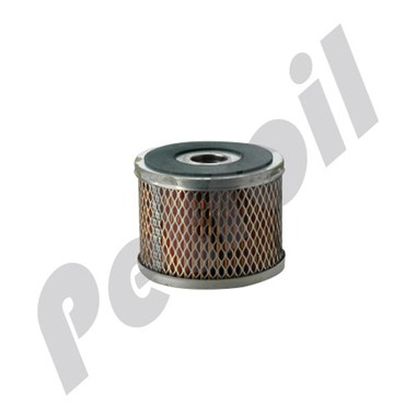 P550487 Filtro Donaldson Direccion Hidraulica t/cartucho Camiones  International 279294C92 25032221C1 51487 PT951 PT903 LF634