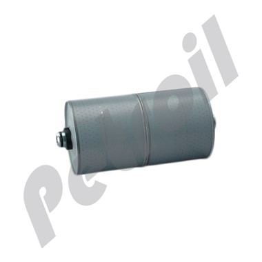 P550532 Donaldson Filtro Hidraulico En Linea PT8480 HF28879 R88E10C