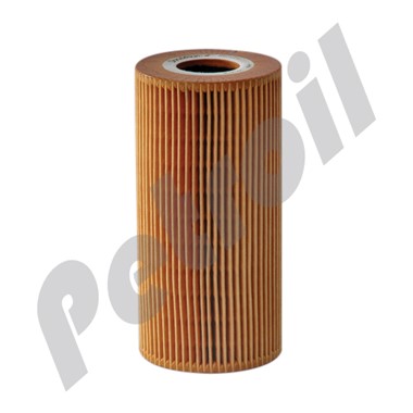 P550563 Filtro Donaldson Aceite MB Van 140 / Sprinter 310 6021800009  8021840025 HU951X P7196 LF3769