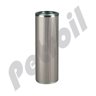 P550577 Filtro Donaldson Hidraulico tipo cartucho Caterpillar  1262081 57244 HF35195 PT8436