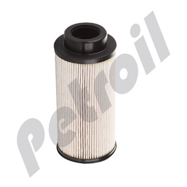 P550628 Filtro Combustible Donaldson Alta Efic. Scania Camiones  AutobusesK230 270 310 R480 1429059 1446432 PF7896 PU941/X F