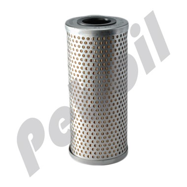 P550648 Donaldson Filtro Hidraulico t/Cartucho PT510 HF35255 51412  LP2307