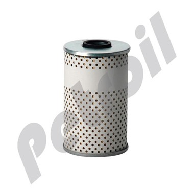 P550694 Filtro Hidraulico Donaldson t/Cartucho International  630939C91 PT549 51262 C3957 HF6198