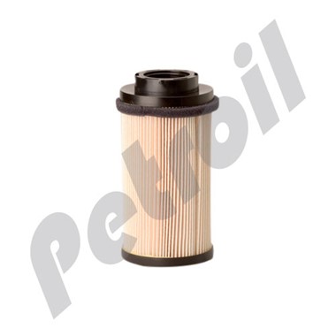 P550762 Filtro Comb. Donaldson Mercedes Camion LS2638 (OM457LA e)  Freightliner M2-112 45709000511 PF7761 33628 PU999/1X