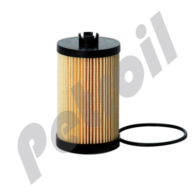 P550768 Filtro Aceite Donaldson Mercedes Minibuses LO812/915 MB  0001801609 P7199 International CF600 187174C91