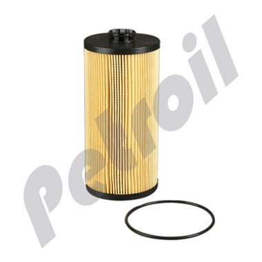 P550769 Filtro Aceite Donaldson Mercedes A4571840125 / Freightliner  M2-112 57213 P7230