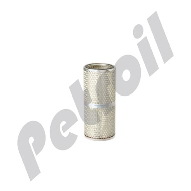 P552412 Donaldson Filtro Hidraulico t/Cartucho PT579 HF7743 51436