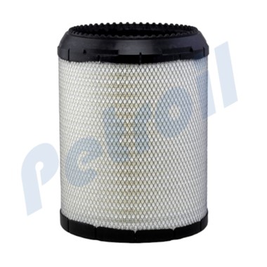 P558425 Filtro de Aceite Donaldson t/Cartucho Merdedes Benz  4011800009 P242 57409 LF3320